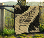 paua-shell-maori-silver-fern-premium-quilt