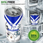 canterbury-bankstown-bulldogs-tumbler-indigenous