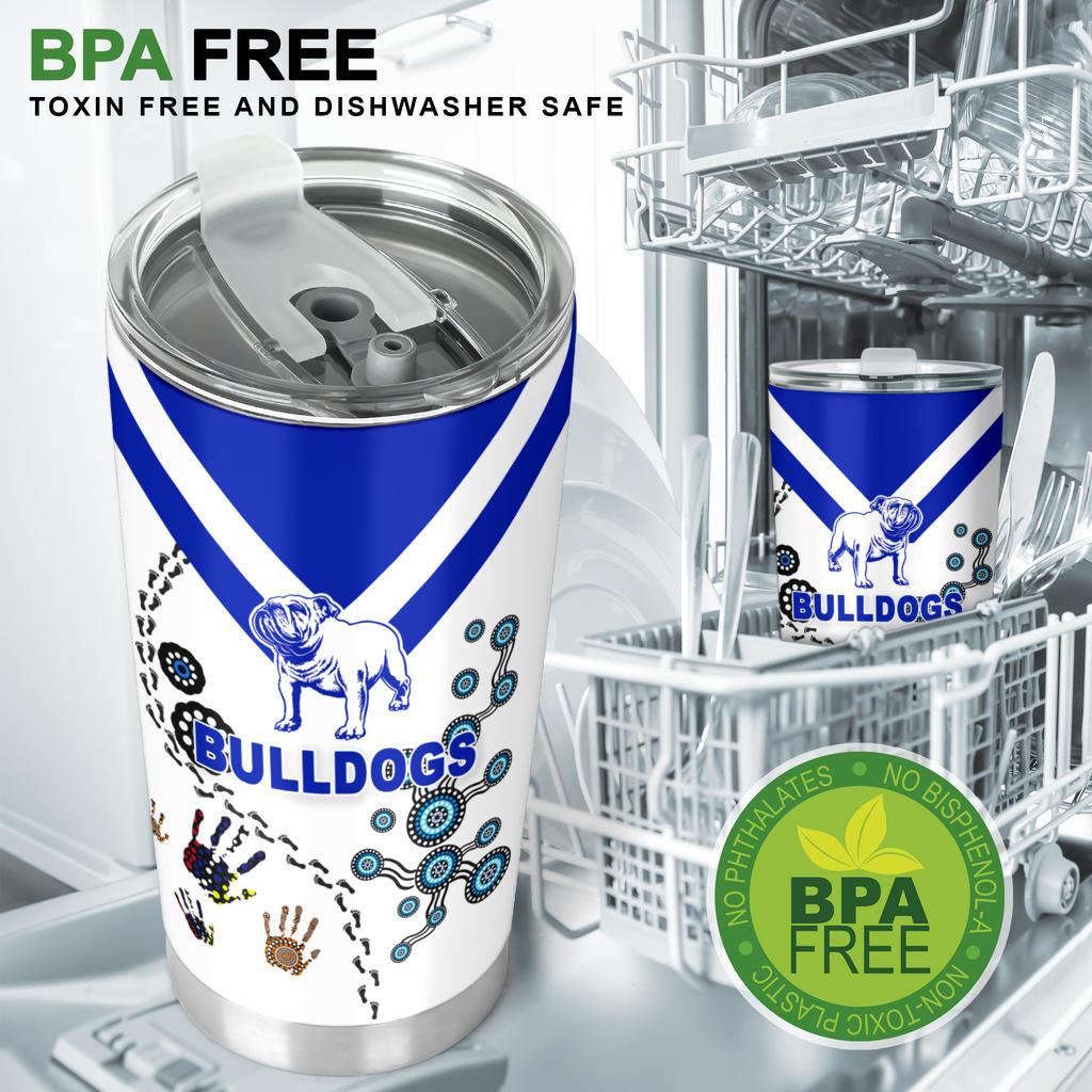 canterbury-bankstown-bulldogs-tumbler-indigenous