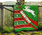 south-sydney-rabbitohs-aboriginal-premium-quilt-victorian-vibes