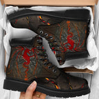 wales-all-season-boots-welsh-dragon-lava