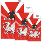 st-george-area-rug