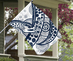 eels-rugby-flag-line-art-special-version