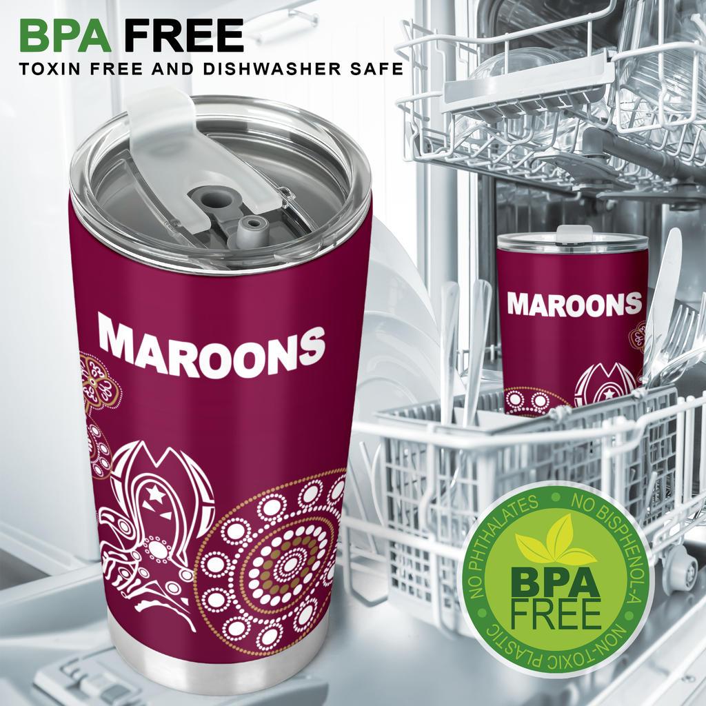 queensland-tumbler-maroons-simple-indigenous