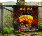aboriginal-personalised-premium-quilt-anangu-custodians