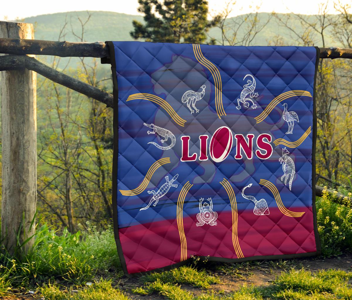 brisbane-premium-quilt-proud-lions-simple