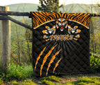 wests-premium-quilt-rugby-tigers