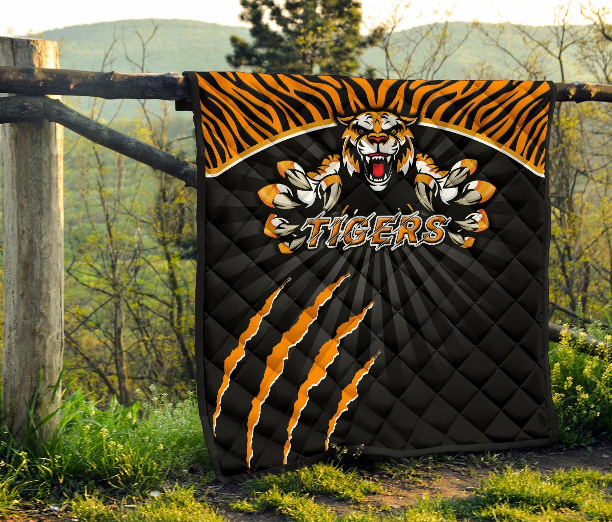 wests-premium-quilt-rugby-tigers