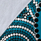 power-premium-blanket-thunda-port-adelaide