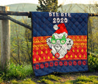 christmas-premium-quilt-bye-bye-2020
