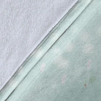 christmas-premium-blanket-koala-blanket-merry-christmas