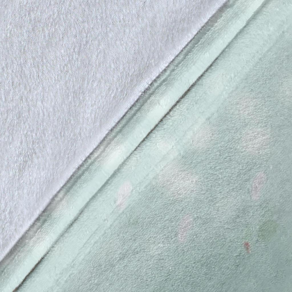 christmas-premium-blanket-koala-blanket-merry-christmas