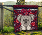 reds-rugby-australian-premium-quilt-simple-indigenous-queensland