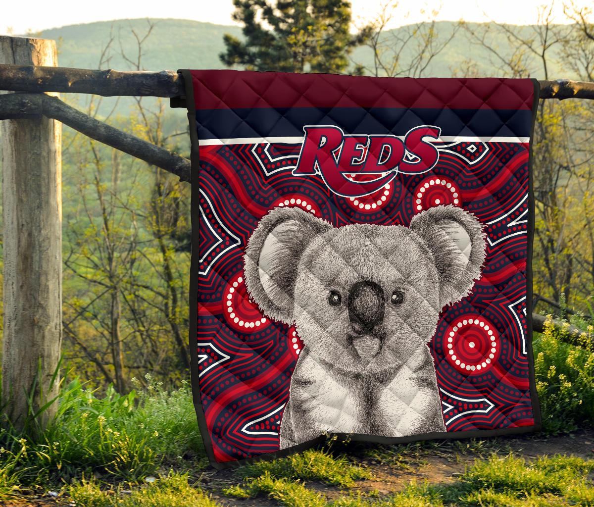 reds-rugby-australian-premium-quilt-simple-indigenous-queensland