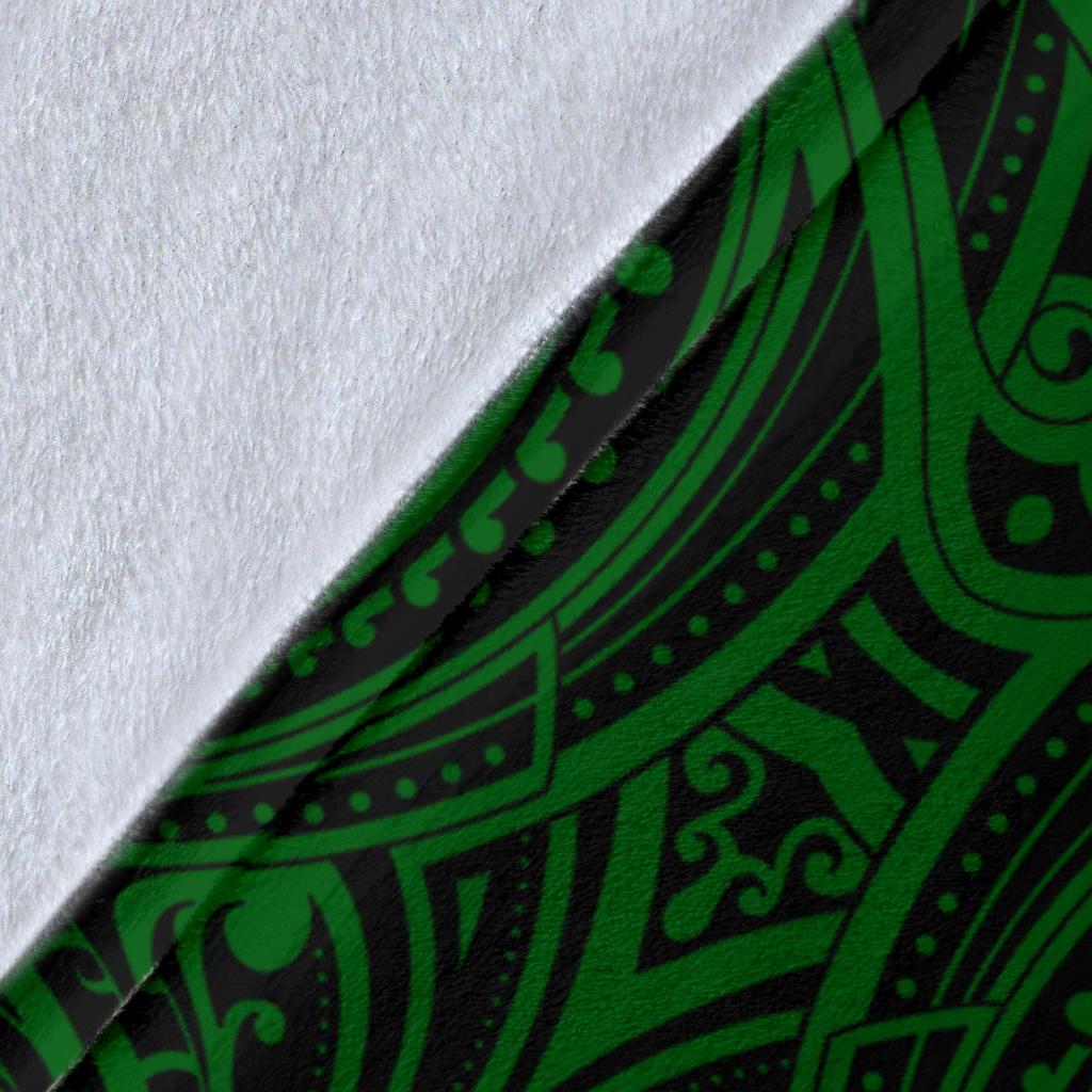new-zealand-maori-rugby-premium-blanket-pride-version-green