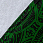 new-zealand-maori-rugby-premium-blanket-pride-version-green