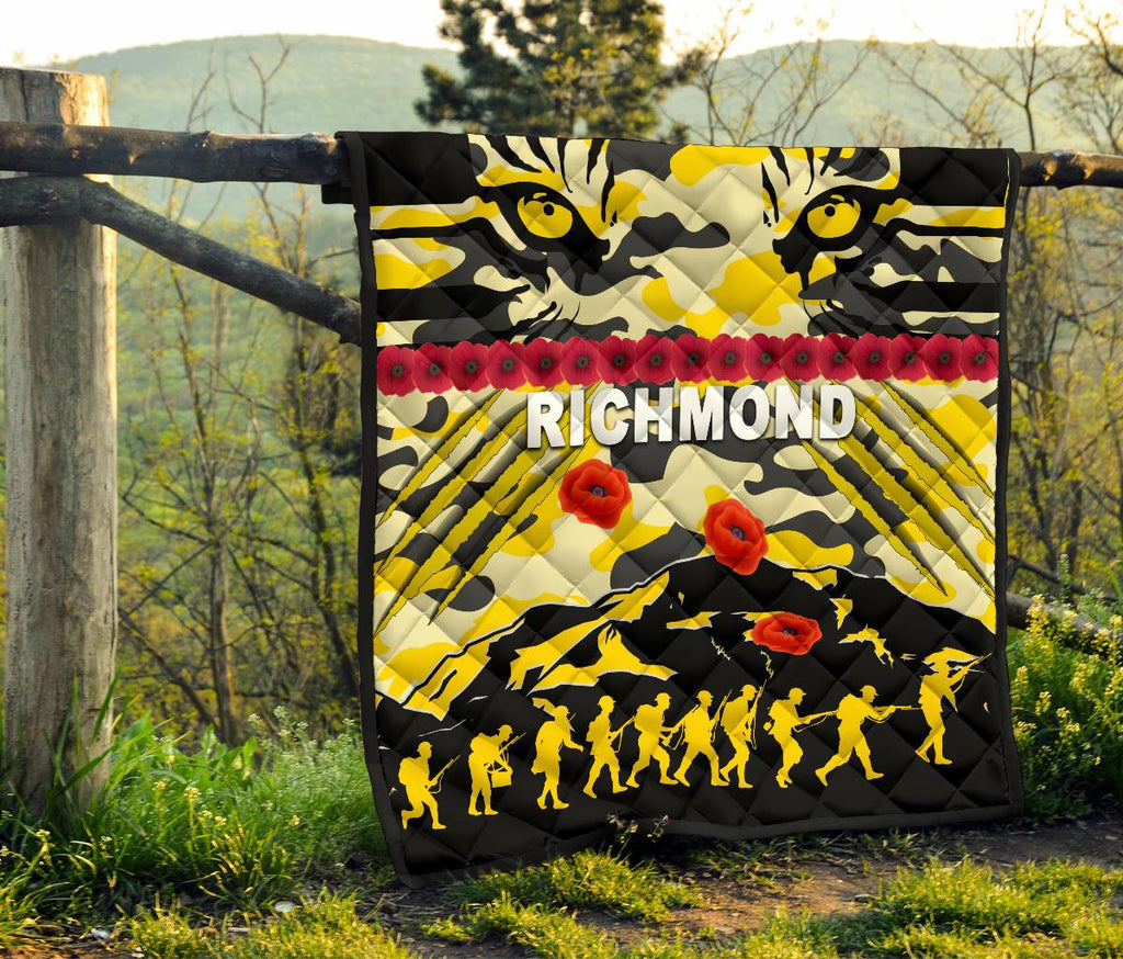 richmond-tigers-premium-quilt-anzac-day-country-style
