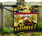 richmond-tigers-premium-quilt-anzac-day-country-style