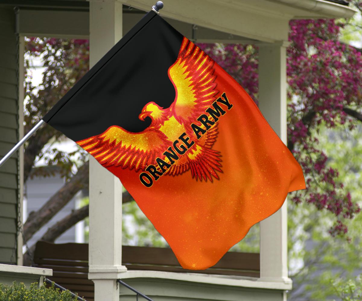 orange-army-flag-cricket-sporty-style