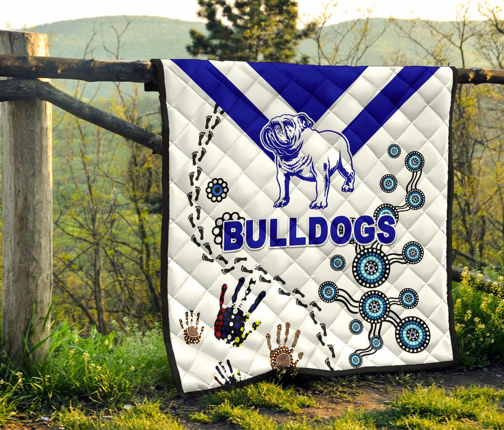 canterbury-bankstown-bulldogs-premium-quilt-indigenous