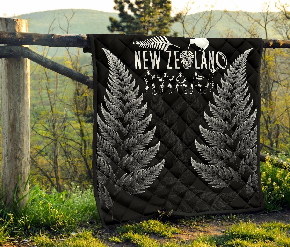 new-zealand-premium-quilt-haka-rugby-exclusive-edition