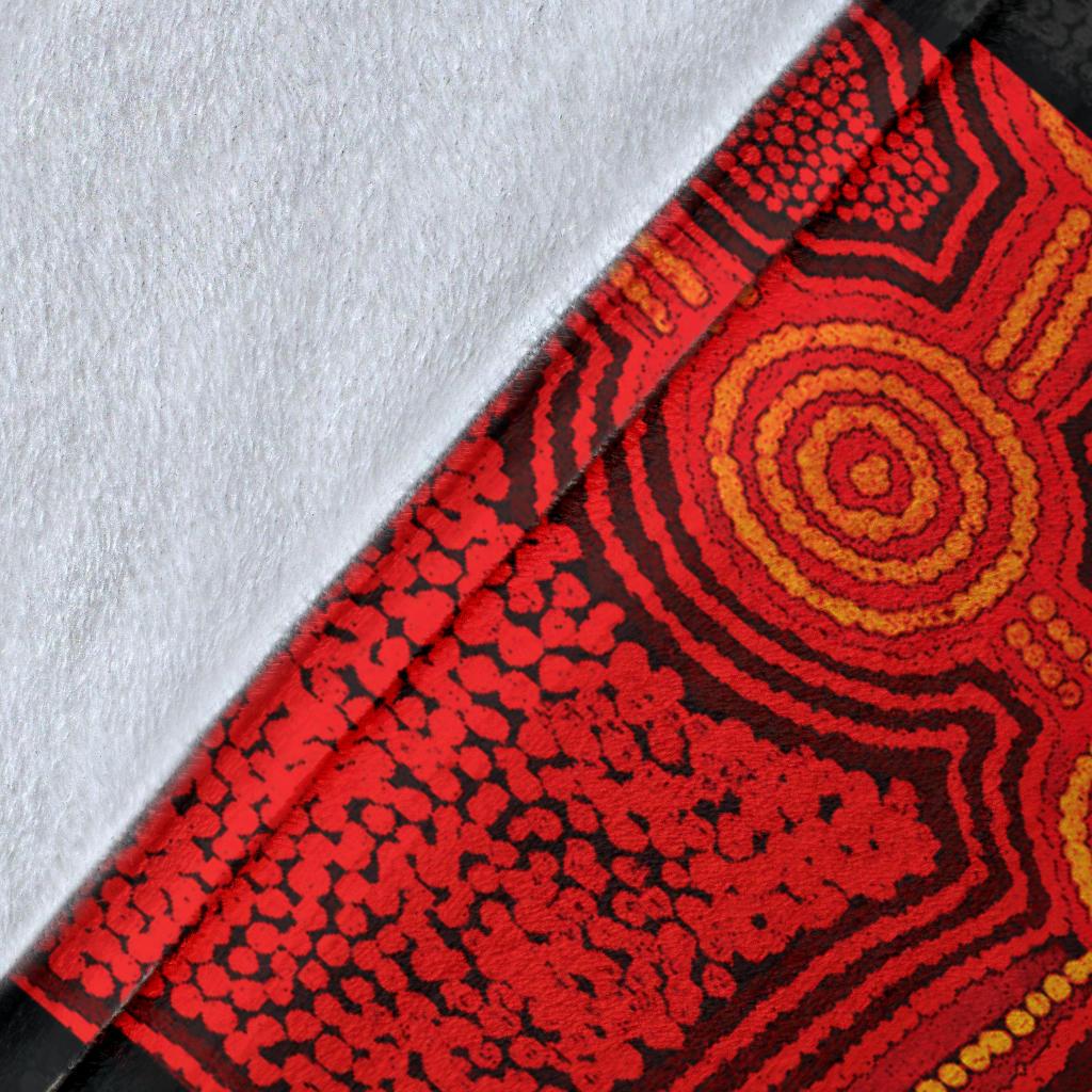 aboriginal-premium-blanket-aussie-indigenous-flag