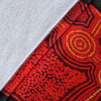 aboriginal-premium-blanket-aussie-indigenous-flag