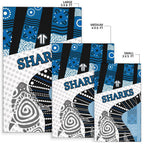 sharks-area-rug