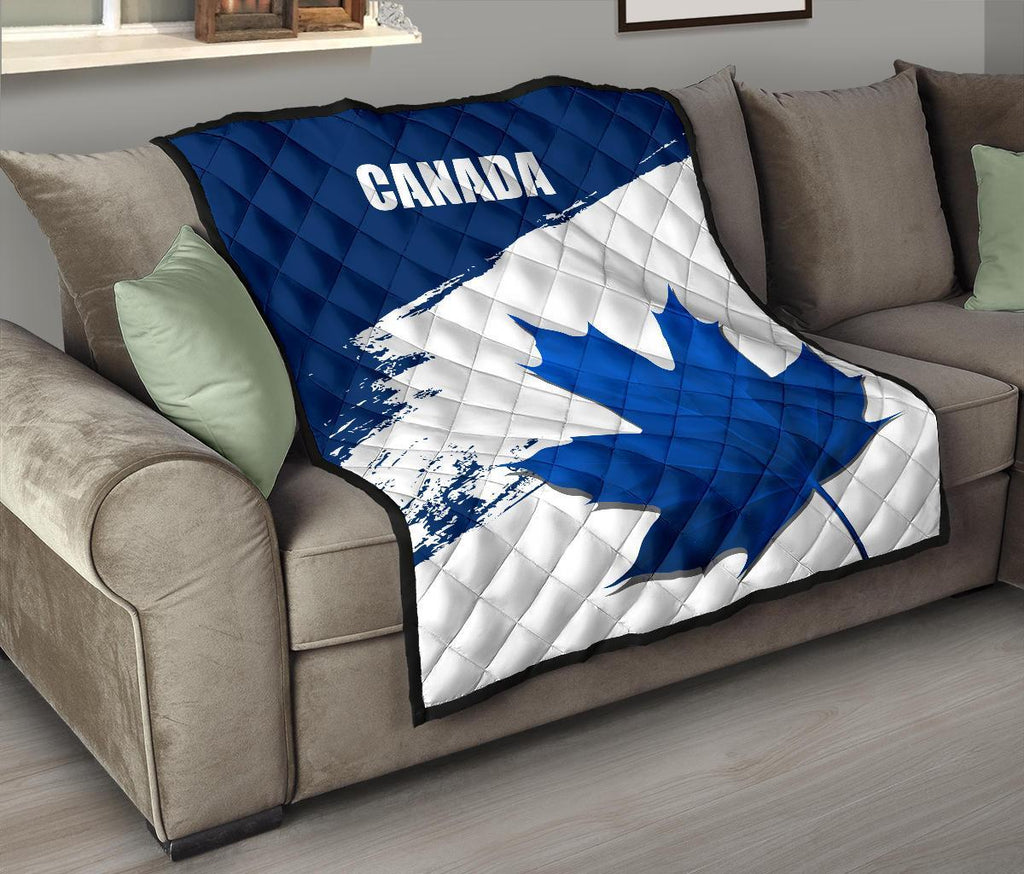 canada-maple-leaf-2nd-premium-quilt