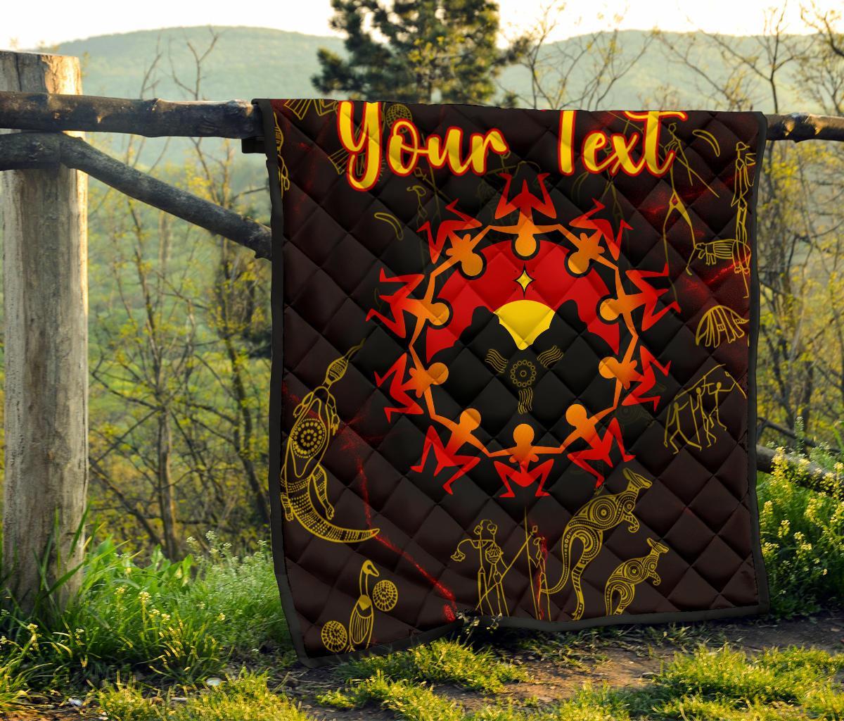 custom-aboriginal-premium-quilt-australia-map-and-indigenous-flag
