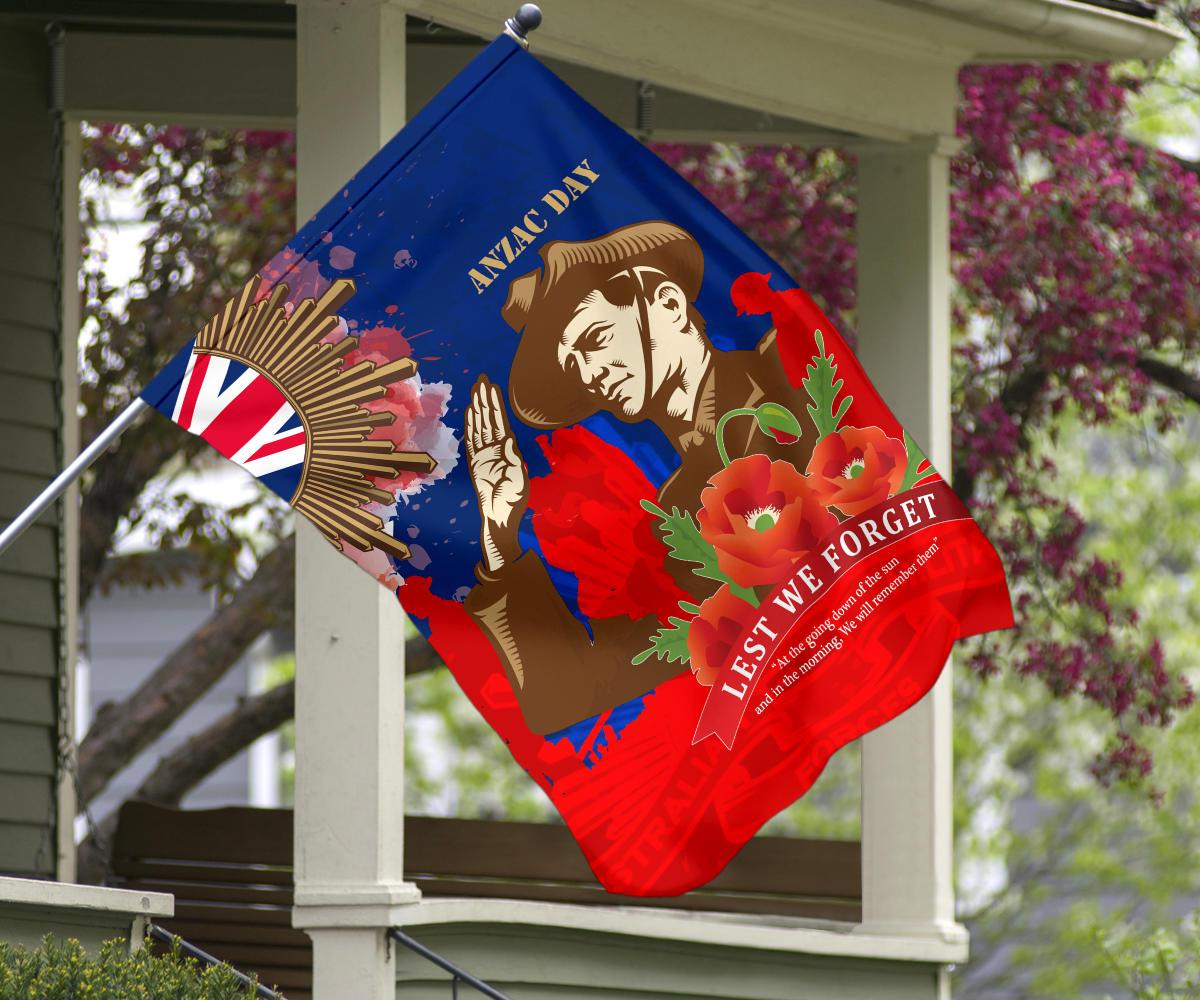 flag-anzac-day