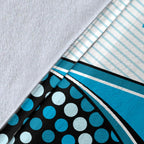 sharks-premium-blanket-cronulla-indigenous-unique