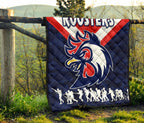 sydney-premium-quilt-roosters-anzac-style