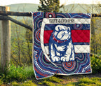western-football-bulldogs-premium-quilt-redamancy-indigenous-australian