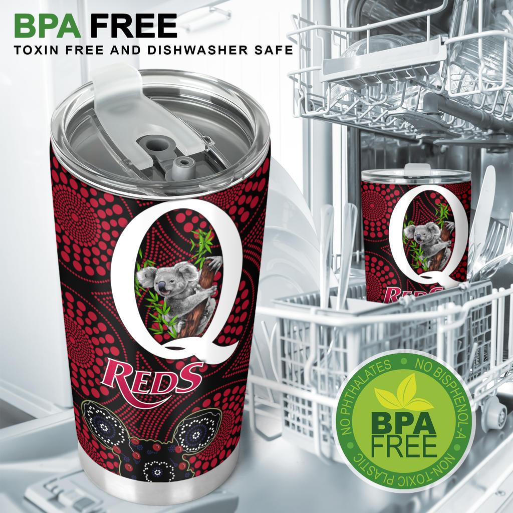 queensland-tumbler-reds-rugby-koala