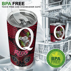 queensland-tumbler-reds-rugby-koala