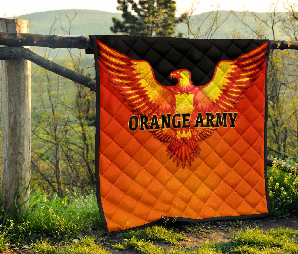 orange-army-premium-quilt-cricket-sporty-style