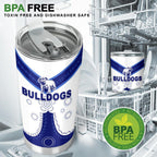 canterbury-bankstown-bulldogs-tumbler-simple-indigenous