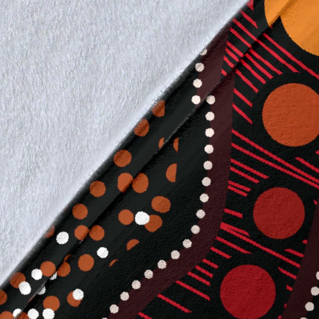 aboriginal-premium-blanket-aboriginal-art-ver01