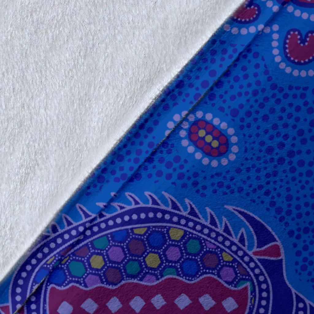 sydney-roosters-indigenous-premium-blanket-prairie-style-no-1
