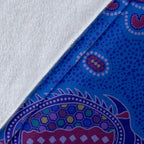 sydney-roosters-indigenous-premium-blanket-prairie-style-no-1
