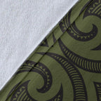 anzac-maori-premium-blanket-camo-lest-for-get