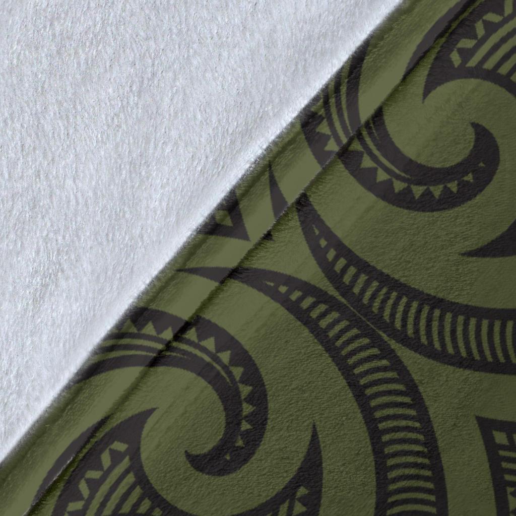 anzac-maori-premium-blanket-camo-lest-for-get