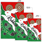 rabbitohs-forever-area-rug-indigenous