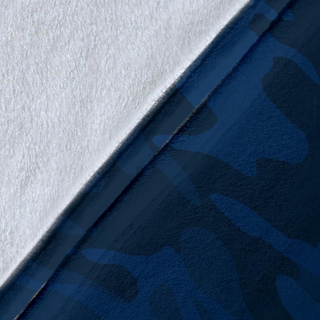 carlton-blues-premium-blanket-anzac-day-army-patterns
