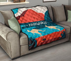 premium-quilts-kangaroo-coverlets-australia