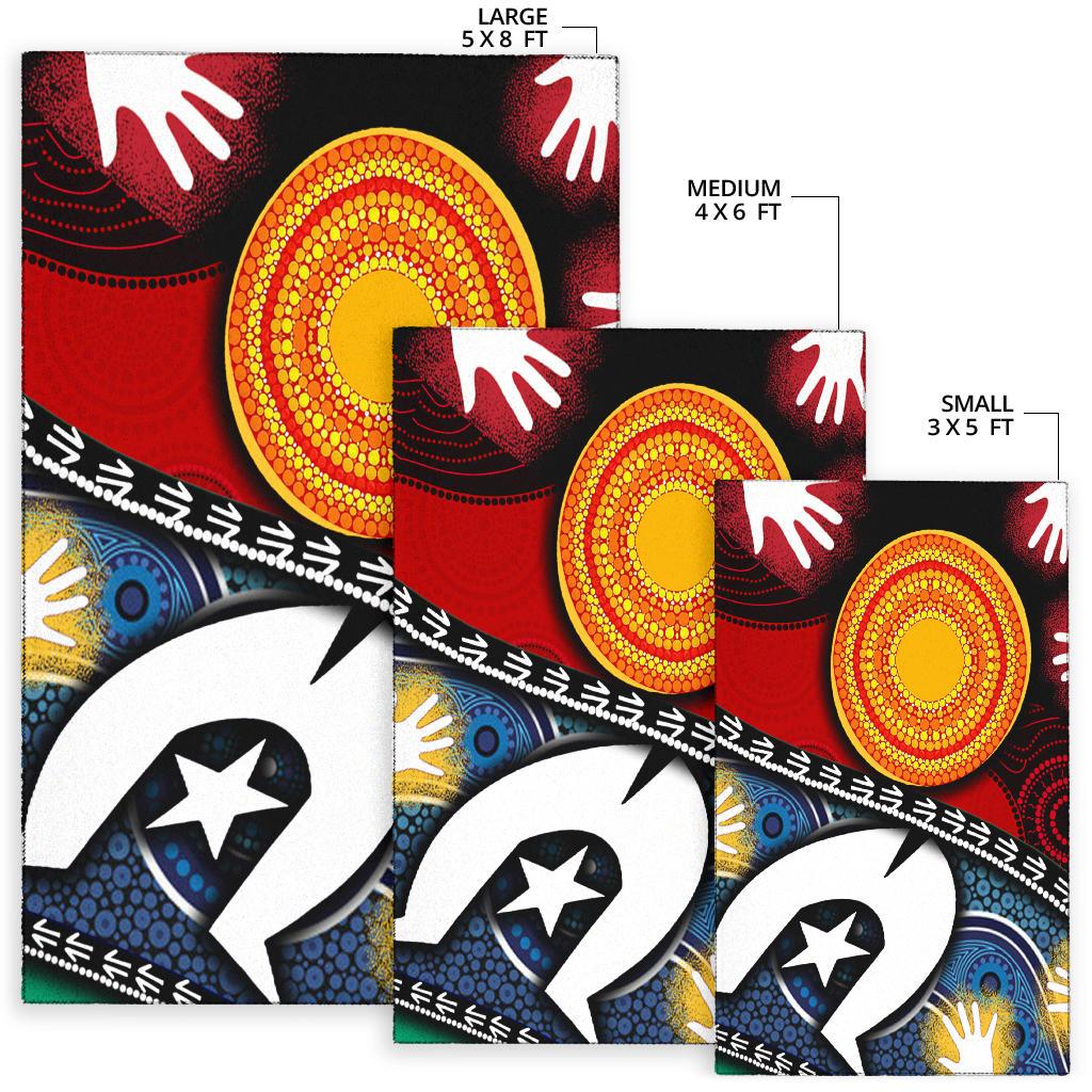 area-rug-australian-naidoc-aboriginal-and-torres-strait-island-flags