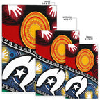 area-rug-australian-naidoc-aboriginal-and-torres-strait-island-flags