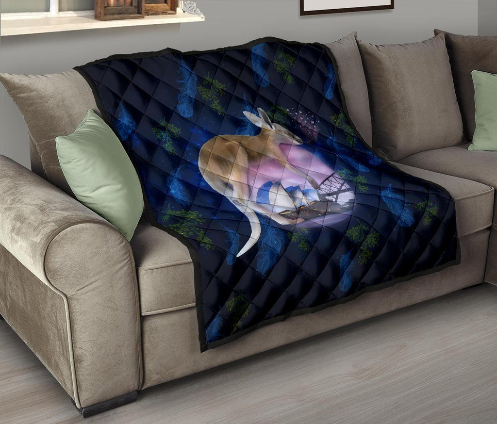 premium-quilts-kangaroo-coverlets-sleeping-dream-sydney-opera