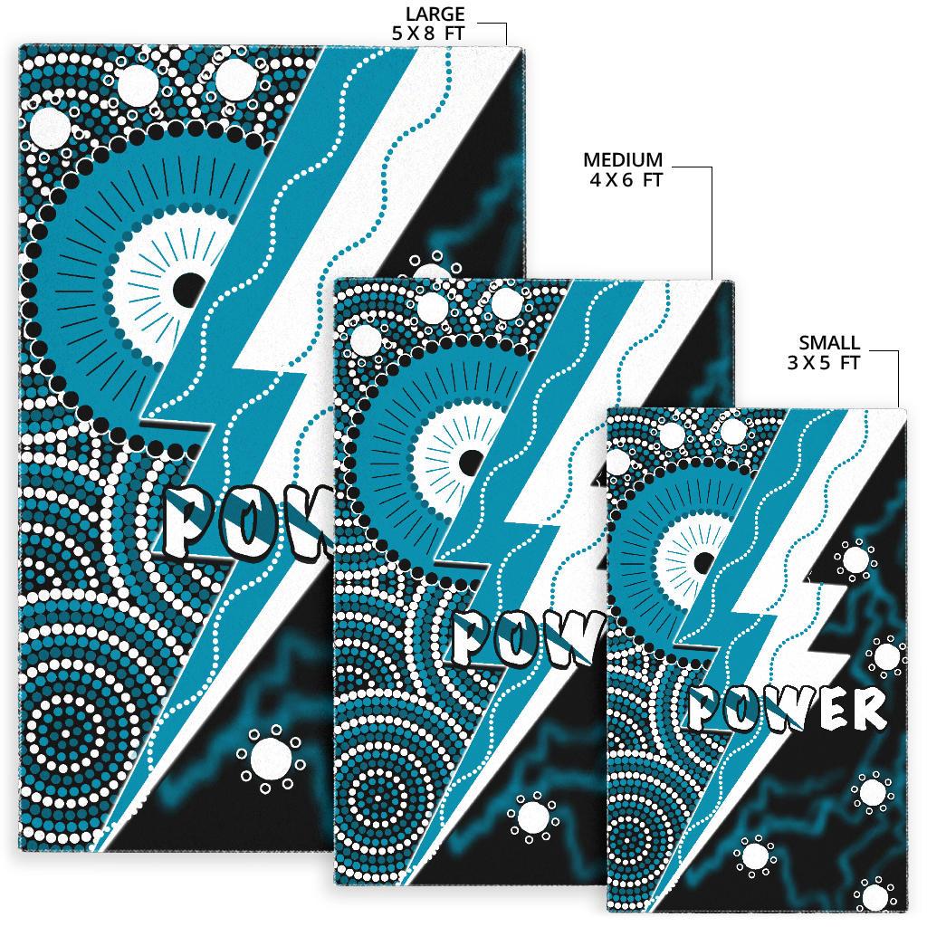 power-area-rug-thunda-port-adelaide